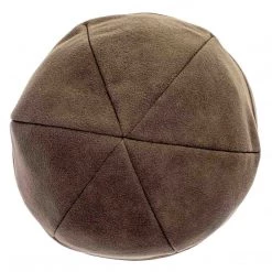 NISUS Bizon Insulated Microfleece Watch Cap Hat Winter Warm 1 Layered Apparel