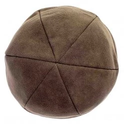 HELIOS Bizon Tactical Microfleece Watch Cap Hat Winter Warm 1 Layered Apparel