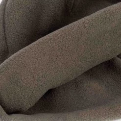 NISUS Armada Insulated Microfleece Watch Cap Hat Winter Warm 2 Layered