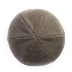 HELIOS Apparel Armada Tactical Microfleece Watch Cap Hat Winter Warm 2 Layered 16 HELIOS Apparel Armada Tactical Microfleece Watch Cap Hat Winter Warm 2 Layered