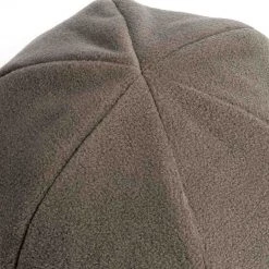 NISUS Armada Insulated Microfleece Watch Cap Hat Winter Warm 2 Layered