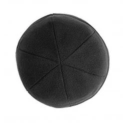 HELIOS Apparel Legion Fleece Hat For Winter And Cold Weather, One Layer 31 HELIOS Apparel Legion Fleece Hat For Winter And Cold Weather, One Layer