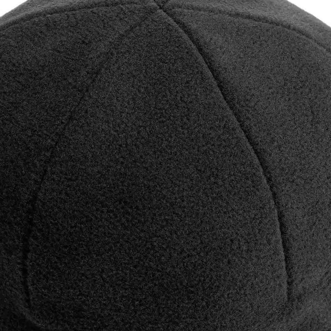 HELIOS Apparel Legion Fleece Hat For Winter And Cold Weather, One Layer 16 HELIOS Apparel Legion Fleece Hat For Winter And Cold Weather, One Layer