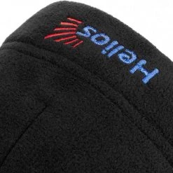 HELIOS Apparel Legion Fleece Hat For Winter And Cold Weather, One Layer 33 HELIOS Apparel Legion Fleece Hat For Winter And Cold Weather, One Layer