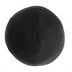 HELIOS Apparel Armada Tactical Microfleece Watch Cap Hat Winter Warm 2 Layered