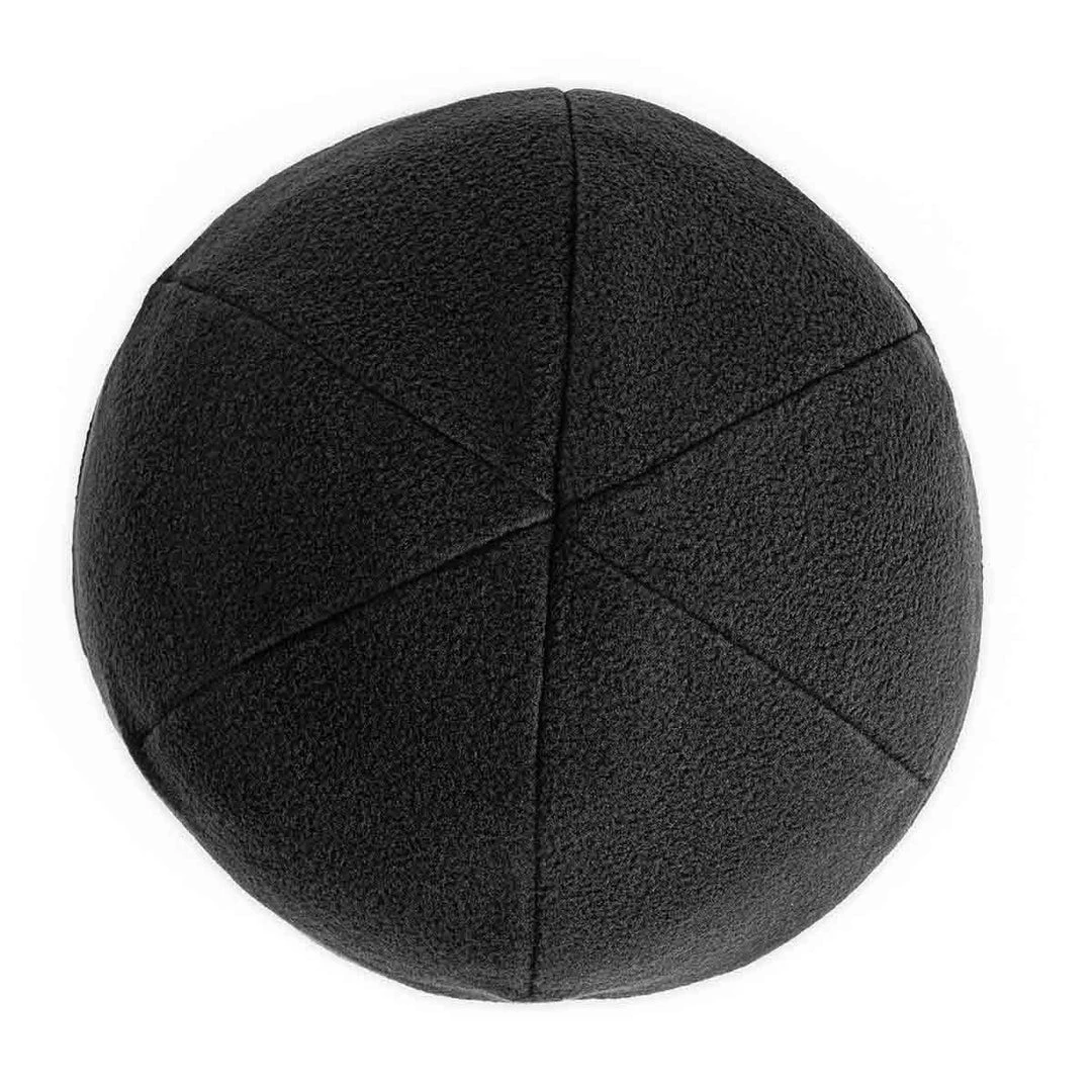 HELIOS Apparel Armada Tactical Microfleece Watch Cap Hat Winter Warm 2 Layered 4 HELIOS Apparel Armada Tactical Microfleece Watch Cap Hat Winter Warm 2 Layered