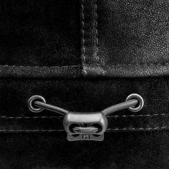 HELIOS Arctica Trooper Trapper Hat Russian Ushanka With Ear Flaps