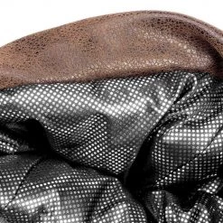 HELIOS Apparel Kevlar Waterproof Tough Winter Sports Mittens For Men 14 HELIOS Apparel Kevlar Waterproof Tough Winter Sports Mittens For Men