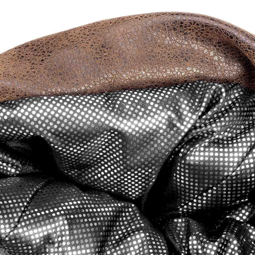 HELIOS Apparel Kevlar Waterproof Tough Winter Sports Mittens For Men 8 HELIOS Apparel Kevlar Waterproof Tough Winter Sports Mittens For Men