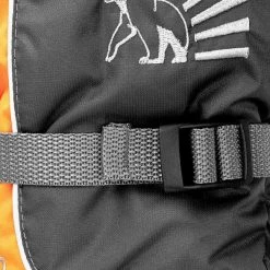 HELIOS Charysh Waterproof Pop-Top Winter Sports Mittens For Men Apparel