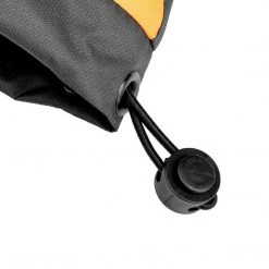 HELIOS Charysh Waterproof Pop-Top Winter Sports Mittens For Men Apparel