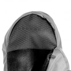 HELIOS Charysh Waterproof Pop-Top Winter Sports Mittens For Men Apparel