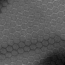 HELIOS Charysh Waterproof Pop-Top Winter Sports Mittens For Men Apparel