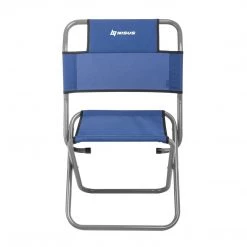 NISUS Back Support Folding Chair For Camping And Outdoor FISHING CHAIRS 11 NISUS Back Support Folding Chair For Camping And Outdoor FISHING CHAIRS