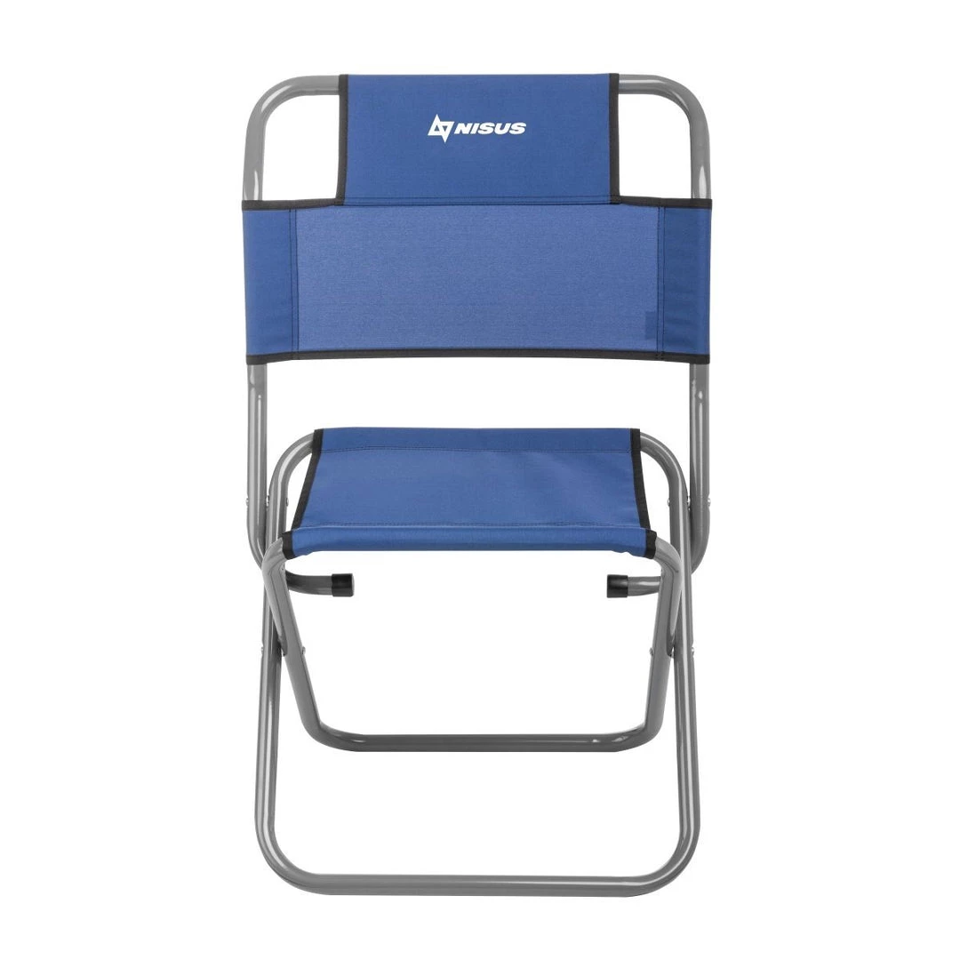 NISUS Back Support Folding Chair For Camping And Outdoor FISHING CHAIRS 5 NISUS Back Support Folding Chair For Camping And Outdoor FISHING CHAIRS