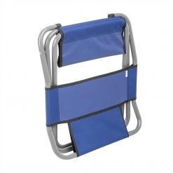 NISUS Lightweight Folding Camping Chair For Outdoor And Picnic FISHING CHAIRS