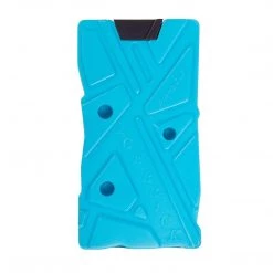 PINNACLE Ice Brick For Coolers | Ice Chests | Insulated Cooler Bags | 330 Ml | CLEARANCE 8 PINNACLE Ice Brick For Coolers | Ice Chests | Insulated Cooler Bags | 330 Ml | CLEARANCE