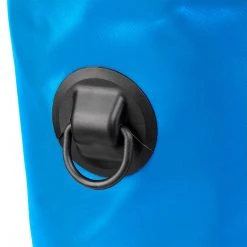 NISUS 120 L Blue Large Waterproof Bag | Dry Bag For Kayaking And Fishing Dry Bags 16 NISUS 120 L Blue Large Waterproof Bag | Dry Bag For Kayaking And Fishing Dry Bags