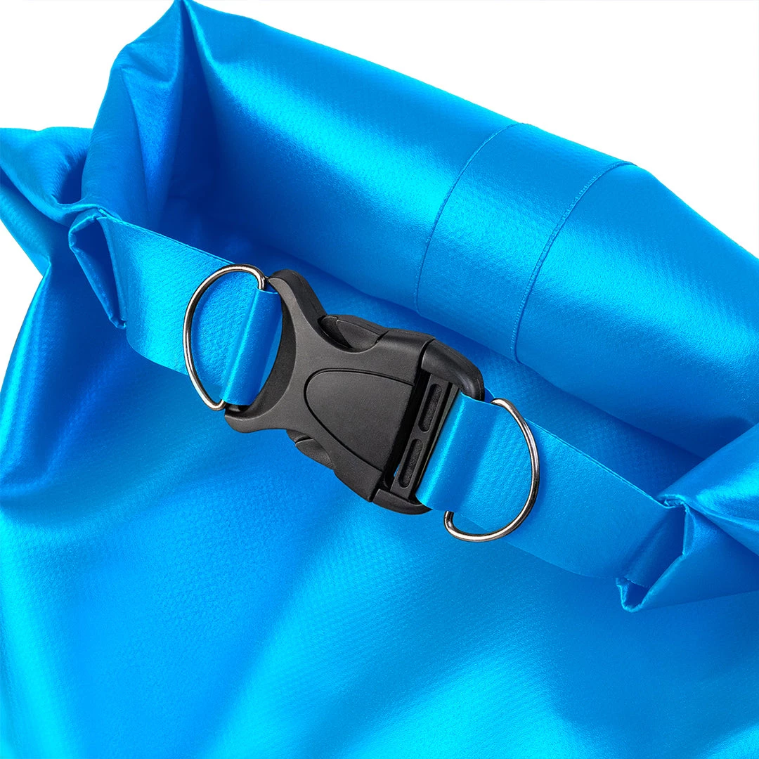 NISUS 120 L Blue Large Waterproof Bag | Dry Bag For Kayaking And Fishing Dry Bags 6 NISUS 120 L Blue Large Waterproof Bag | Dry Bag For Kayaking And Fishing Dry Bags