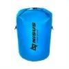 NISUS 120 L Blue Large Waterproof Bag | Dry Bag For Kayaking And Fishing Dry Bags 1 NISUS 120 L Blue Large Waterproof Bag | Dry Bag For Kayaking And Fishing Dry Bags
