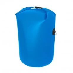 NISUS 120 L Blue Large Waterproof Bag | Dry Bag For Kayaking And Fishing Dry Bags 13 NISUS 120 L Blue Large Waterproof Bag | Dry Bag For Kayaking And Fishing Dry Bags