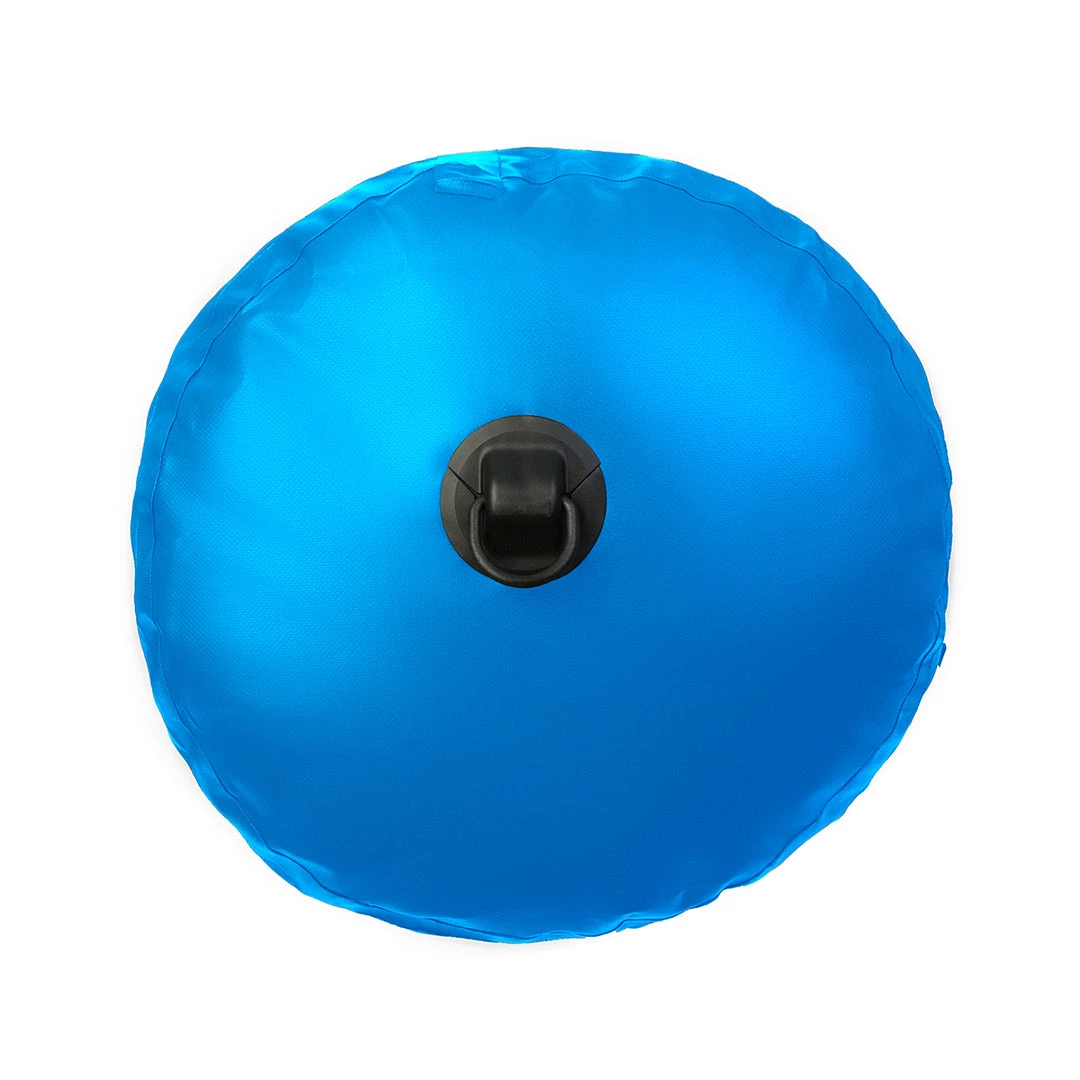 NISUS 120 L Blue Large Waterproof Bag | Dry Bag For Kayaking And Fishing Dry Bags 9 NISUS 120 L Blue Large Waterproof Bag | Dry Bag For Kayaking And Fishing Dry Bags