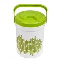 PINNACLE Camp Cookware Picnic Treat Set Of 6 Plastic Lunch Containers | Microwave Safe | Food Storage Boxes | CLEARANCE 11 PINNACLE Camp Cookware Picnic Treat Set Of 6 Plastic Lunch Containers | Microwave Safe | Food Storage Boxes | CLEARANCE