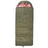 NISUS TRAVEL 220/90/300 Large Size Lightweight Synthetic Cotton Lined Camping Sleeping Bag Sleeping Bags