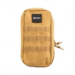 HELIOS 12 Items Gun Cleaning Kit, .308 Caliber, Fabric Storage Case Gun Cleaning Kits 7 HELIOS 12 Items Gun Cleaning Kit, .308 Caliber, Fabric Storage Case Gun Cleaning Kits