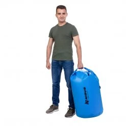 NISUS 120 L Blue Large Waterproof Bag | Dry Bag For Kayaking And Fishing Dry Bags 18 NISUS 120 L Blue Large Waterproof Bag | Dry Bag For Kayaking And Fishing Dry Bags