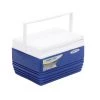 PINNACLE Eskimo Portable Outdoor Ice Chest | Handle | 11 Qt | Four Color Options | CLEARANCE 1 PINNACLE Eskimo Portable Outdoor Ice Chest | Handle | 11 Qt | Four Color Options | CLEARANCE