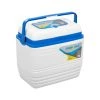 PINNACLE Voyager Outdoor Portable Ice Chest | Lid Storage Space | 31 Qt | CLEARANCE Coolers 1 PINNACLE Voyager Outdoor Portable Ice Chest | Lid Storage Space | 31 Qt | CLEARANCE Coolers