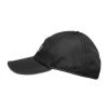 HELIOS Alfa Winter Trapper Hat Ball Cap With Ear Flaps