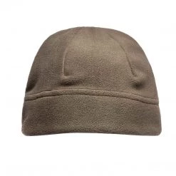 HELIOS Apparel Legion Fleece Hat For Winter And Cold Weather, One Layer 25 HELIOS Apparel Legion Fleece Hat For Winter And Cold Weather, One Layer