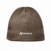 NISUS Armada Insulated Microfleece Watch Cap Hat Winter Warm 2 Layered
