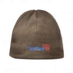 HELIOS Apparel Armada Tactical Microfleece Watch Cap Hat Winter Warm 2 Layered 15 HELIOS Apparel Armada Tactical Microfleece Watch Cap Hat Winter Warm 2 Layered