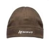 NISUS Bizon Insulated Microfleece Watch Cap Hat Winter Warm 1 Layered Apparel 1 NISUS Bizon Insulated Microfleece Watch Cap Hat Winter Warm 1 Layered Apparel