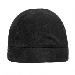 HELIOS Apparel Legion Fleece Hat For Winter And Cold Weather, One Layer 29 HELIOS Apparel Legion Fleece Hat For Winter And Cold Weather, One Layer