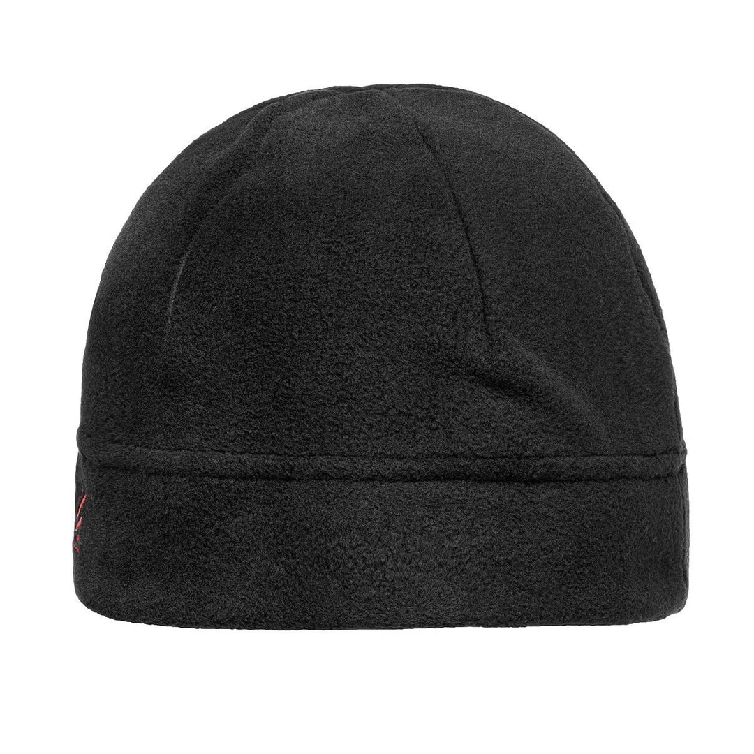 HELIOS Apparel Legion Fleece Hat For Winter And Cold Weather, One Layer 13 HELIOS Apparel Legion Fleece Hat For Winter And Cold Weather, One Layer