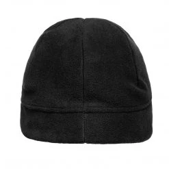 HELIOS Apparel Legion Fleece Hat For Winter And Cold Weather, One Layer 30 HELIOS Apparel Legion Fleece Hat For Winter And Cold Weather, One Layer