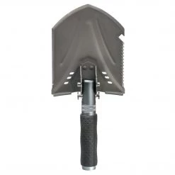 HELIOS Shovels Multifunctional 29-inch Folding Shovel For Camping 13 HELIOS Shovels Multifunctional 29-inch Folding Shovel For Camping