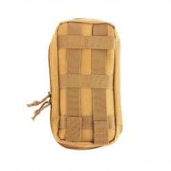 HELIOS 12 Items Gun Cleaning Kit, .308 Caliber, Fabric Storage Case Gun Cleaning Kits 8 HELIOS 12 Items Gun Cleaning Kit, .308 Caliber, Fabric Storage Case Gun Cleaning Kits