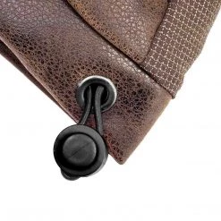 NISUS Kevlar Winter Breathable Insulated Mittens For Cold Weather, Winter, Ice Fishing XL Apparel