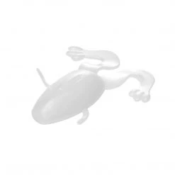 NISUS Soft Bait Lure Frog 3.5