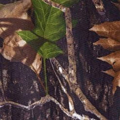 NISUS Folding Camping Outdoor Fishing Stool With A Storage