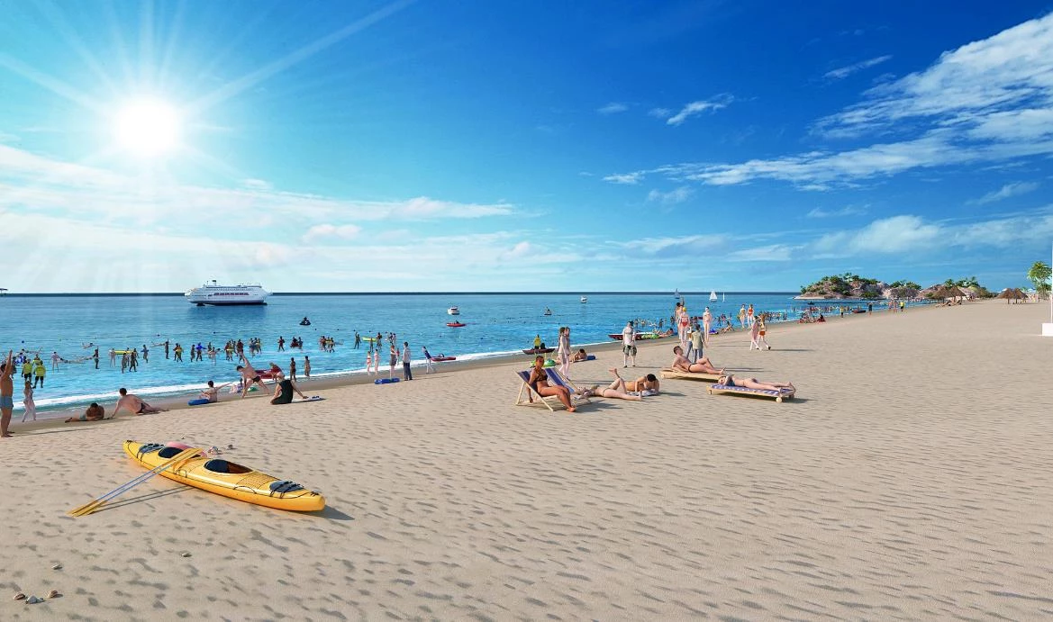 Cheap TONAREX Store 2 Cheap TONAREX Store -Cheap TONAREX Store c3574dda07f6fd10c66766aff5025f4