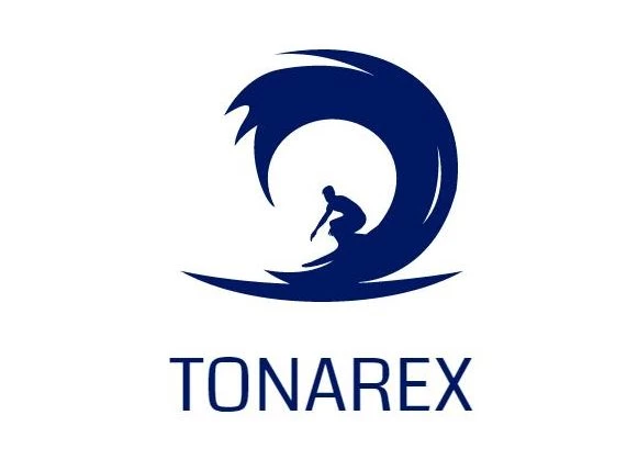 Cheap TONAREX Store