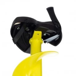 NISUS Ice Augers & Bits ICEBERG Premium Ice Auger - 5