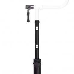 NISUS Ice Augers & Bits ICEBERG Premium Ice Auger - 5