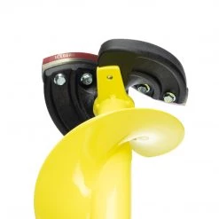 NISUS Ice Augers & Bits ICEBERG Premium Ice Auger - 5